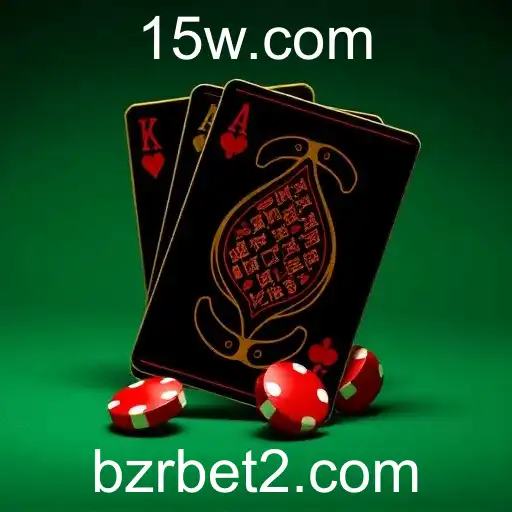 Bacará: Um Guia Completo para Jogadores