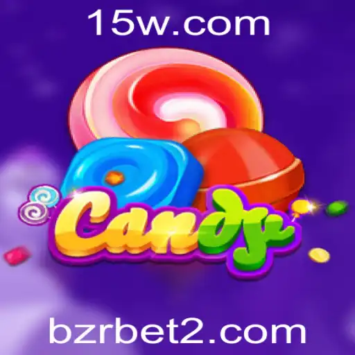 Candy: O Novo Fenômeno dos Jogos de Estratégia