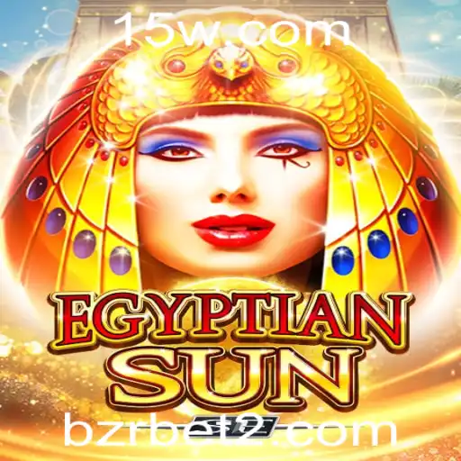 Descubra o Fascinante Mundo de EgyptianSunSE com a Chave de Sucesso bzrbet