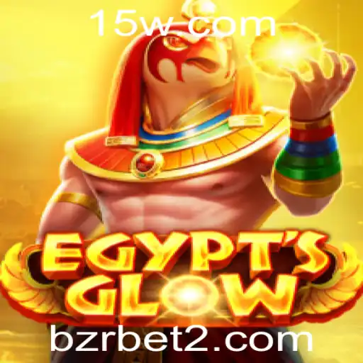 Descubra o Fascinante Mundo de EgyptsGlow: Um Jogo Envolvente de Estratégia
