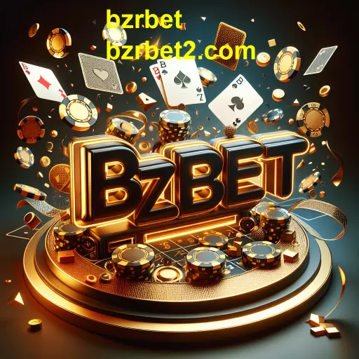 Explorando a Seção de Perguntas Frequentes do BZRBet
