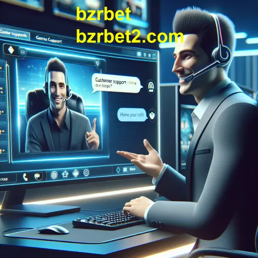 A Importância do Suporte ao Cliente em Jogos Online