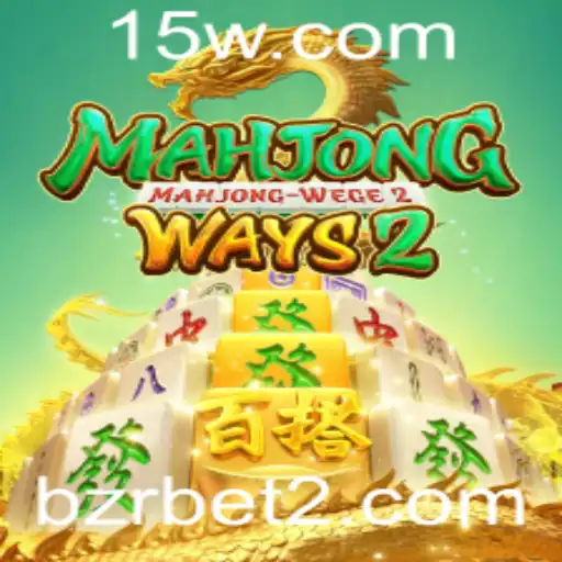 Descubra MahjongWays2: O Fascinante Mundo do Jogo e suas Regras