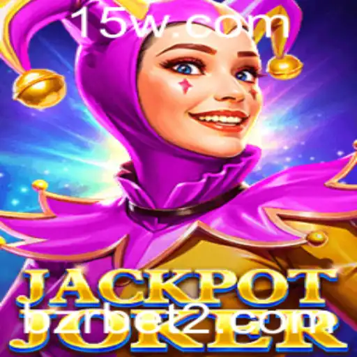 JackpotJoker: Desvendando o Emocionante Jogo de Azar