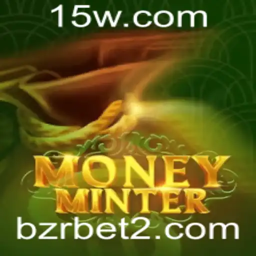 Dinheiro ao Alcance: Explorando o Mundo de MoneyMinter