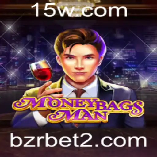 Desvendando o Universo de MoneybagsMan: Um Novo Horizonte no Mundo dos Jogos
