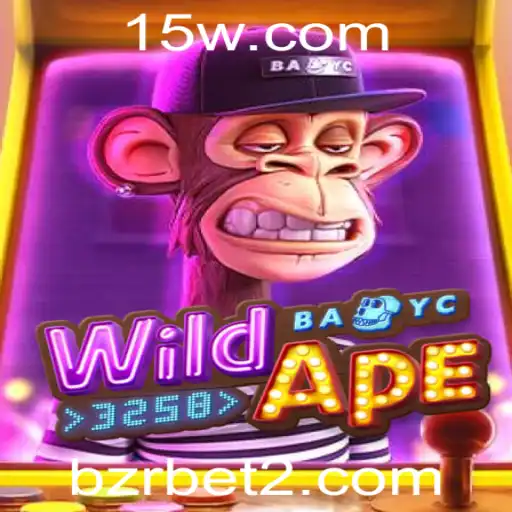 Explorando o Universo de WildApe3258: Um Jogo Emocionante