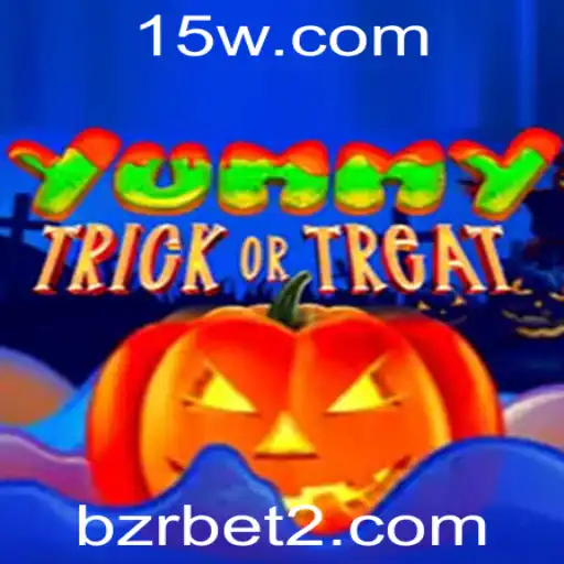 Explorando o Fascinante Mundo de YummyTrickorTreat: Diversão, Estratégia e Doçuras