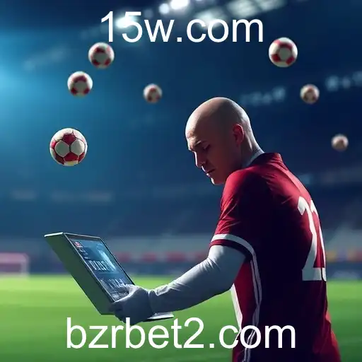 Ofertas Exclusivas com bzrbet