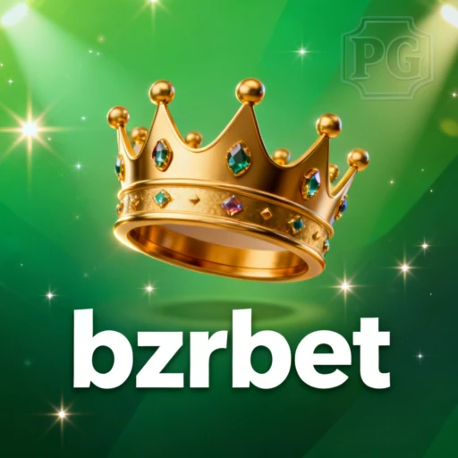 bzrbet Logo
