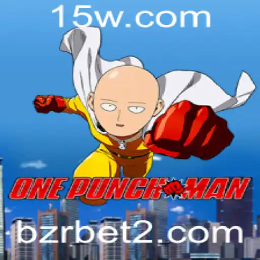 Explorando o Universo de OnePunchMan: Regras e Dinâmicas do Jogo