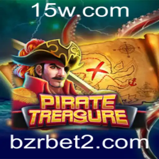Desvendando PirateTreasure: O Jogo de Aventura de Altos Mares