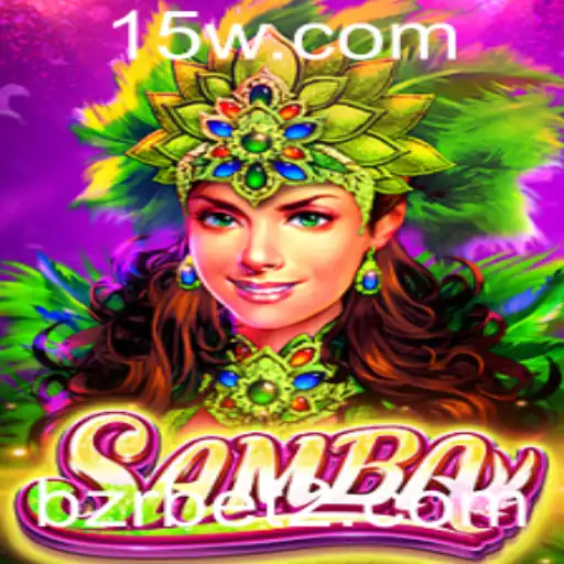 Explorando o Jogo Samba: Regras e Introdução