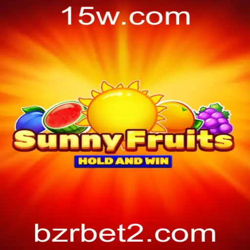SunnyFruits: Um Guia Completo para o Novo Jogo de Raspadinha