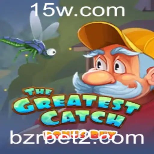 Explorando o Mundo de 'TheGreatestCatchBonusBuy' no Contexto Atual
