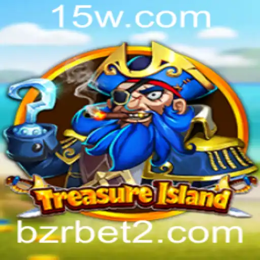 Descubra as Aventuras e Regras de TreasureIsland com Bzrbet